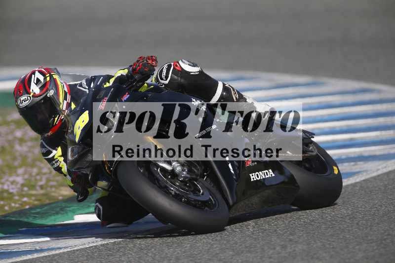 /Archiv-2024/01 26.-28.01.2024 Moto Center Thun Jerez/Gruppe gelb-yellow/26